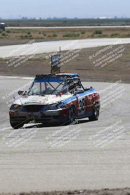 media/Sep-27-2025-24 Hours of Lemons (Sat) [[04fd3ac4ac]]/1pm (Off Ramp)/